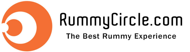 Rummycircle.com