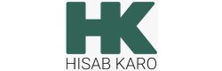 Hisab Karo